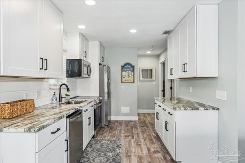 apt-414-7476 Sunset Harbor Dr, Navarre, FL, 32566-7023 | Card Image