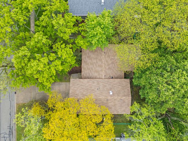 2s644 Devonshire Ln, House other with 4 bedrooms, 3 bathrooms and 2 parking in Glen Ellyn IL | Image 37
