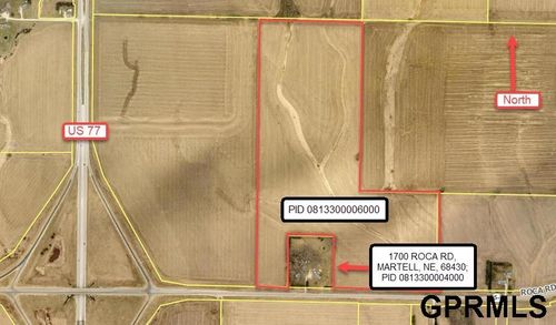 None Roca Rd, Roca, NE, 68430 | Card Image