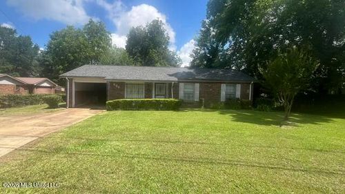 880 South Street, Grenada, MS, 38901 | Card Image