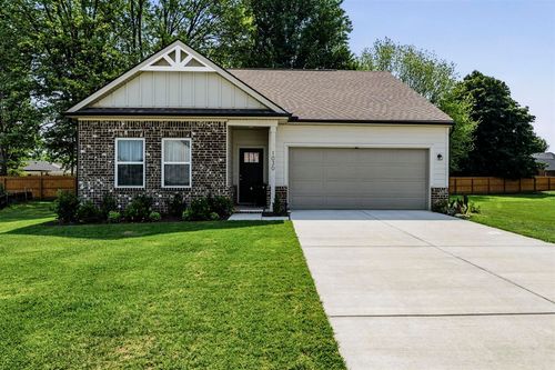 1030 Kennedy Ln, Franklin, KY, 42134-2438 | Card Image