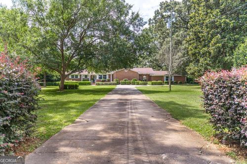 442 Langston Rd, Perry, GA, 31069-9534 | Card Image