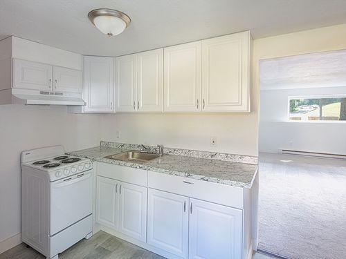 apt-8-9 Tideview Path, Plymouth, MA, 02360-5309 | Card Image