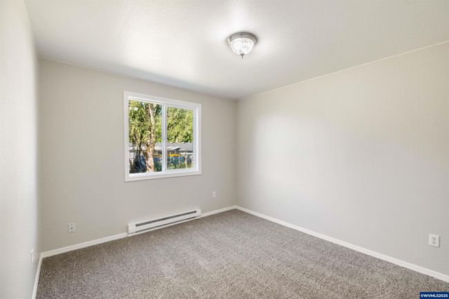 548 Erik Pl, House other with 3 bedrooms, 1 bathrooms and 1 parking in Jefferson OR | Image 24