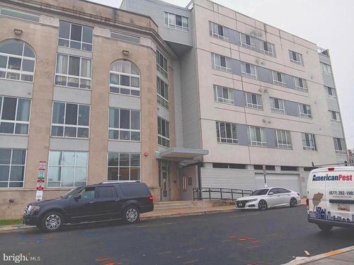 apt-212-5885 Colorado Ave Nw, WASHINGTON, DC, 20011-2961 | Card Image