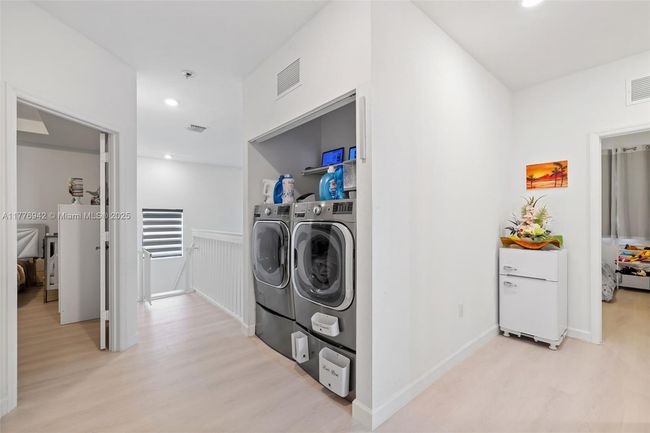 23703 Sw 116 Th Ct, House other with 4 bedrooms, 3 bathrooms and null parking in Homestead FL | Image 33
