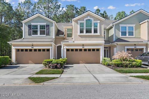 132 Via Sonrisa, St Augustine, FL, 32092-3129 | Card Image