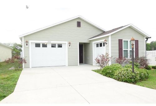2818 Feulner Pl, THE VILLAGES, FL, 32163-5512 | Card Image
