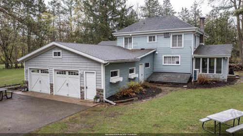 E1233 Pine Tree, DAYTON, WI, 54981 | Card Image