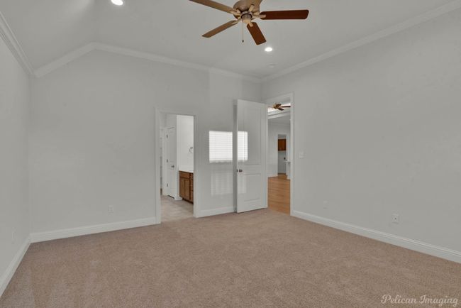 Primary Bedroom | Image 15