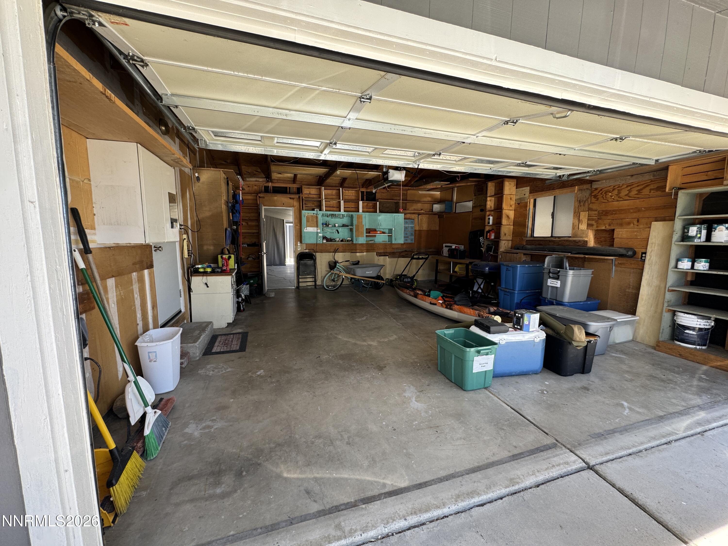 Residential in Gardnerville 3