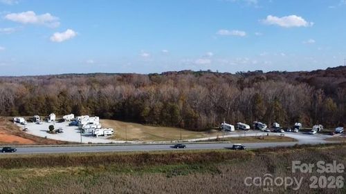 2088 Shelby Hwy, Blacksburg, SC, 29702-7642 | Card Image