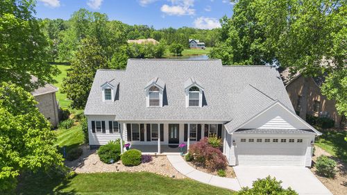 105 Gogeyi Trl, Vonore, TN, 37885-2684 | Card Image