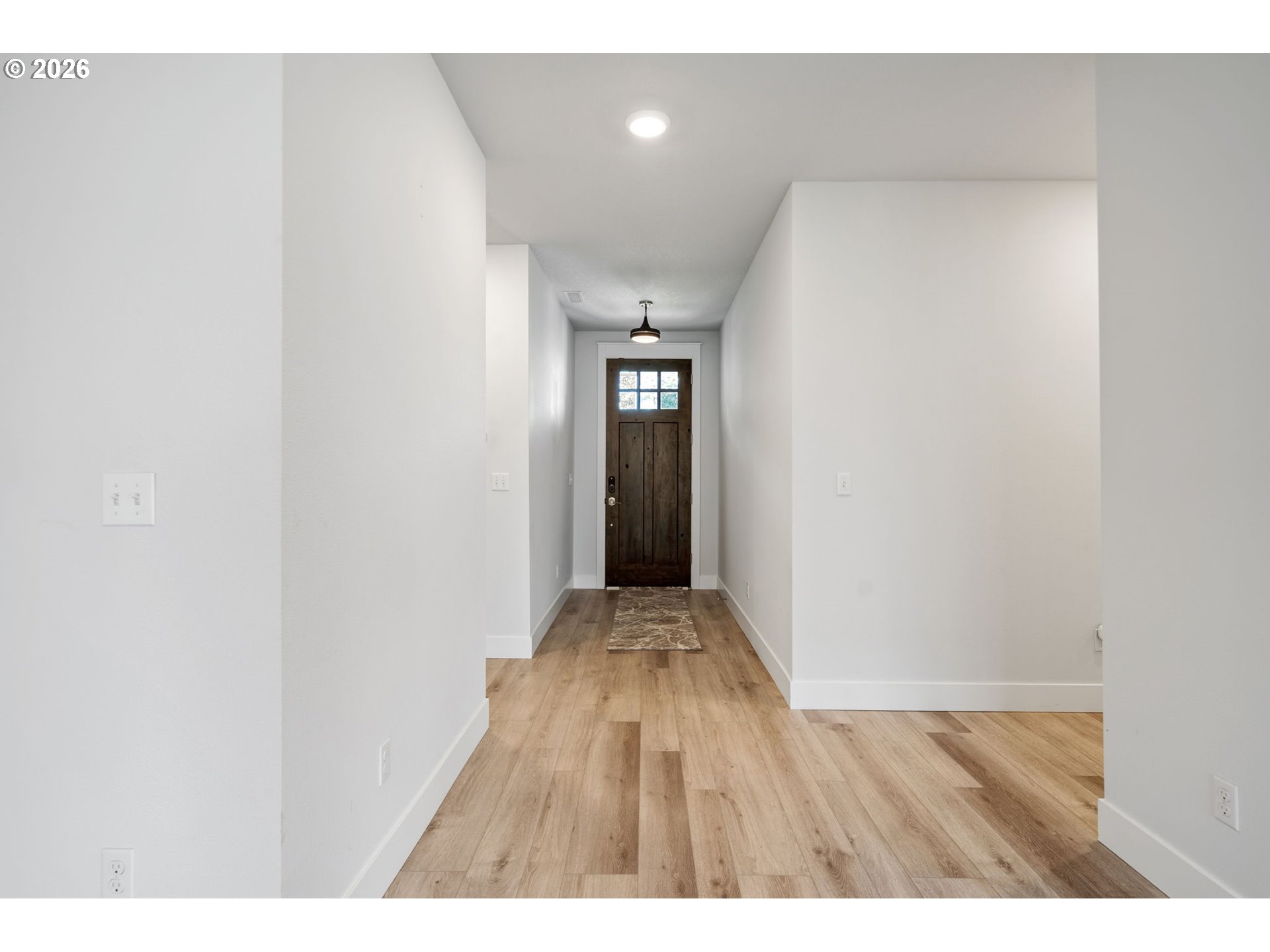 Residential in Vancouver 5