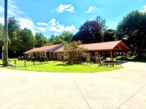 7029 County Road 32, Norwich, NY, 13815-3345 | Card Image