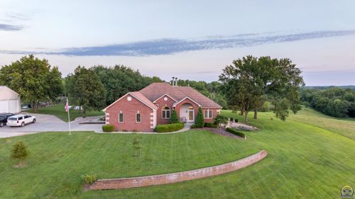 7723-w-31-hwy-7723 W K-31 Hwy, Burlingame, KS, 66413 | Card Image