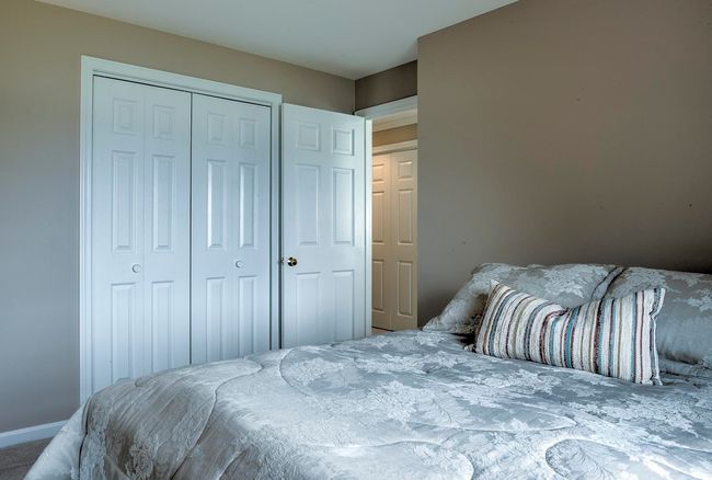 20 Shadowland Rd, House other with 4 bedrooms, 2 bathrooms and null parking in Alstead NH | Image 32