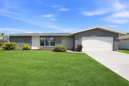 3805 Se 12th Ave, Cape Coral, FL, 33904-7914 | Card Image