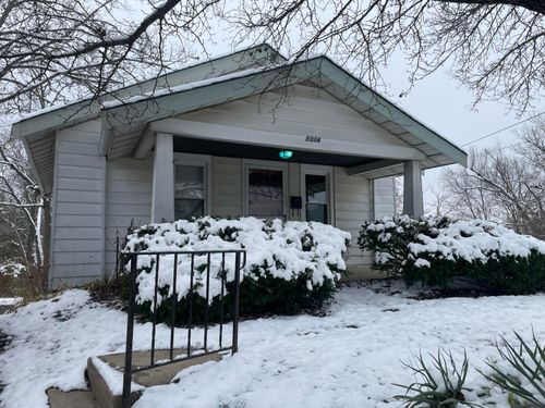 8224 W Main St, Alexandria, KY, 41001-2202 | Card Image