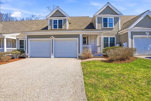 6-6 Canton Ct, North Grafton, MA, 01536-1452 | Card Image