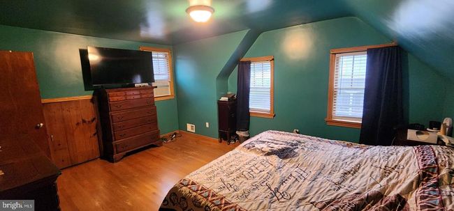 61 E Main St, House other with 3 bedrooms, 2 bathrooms and null parking in LONACONING MD | Image 30