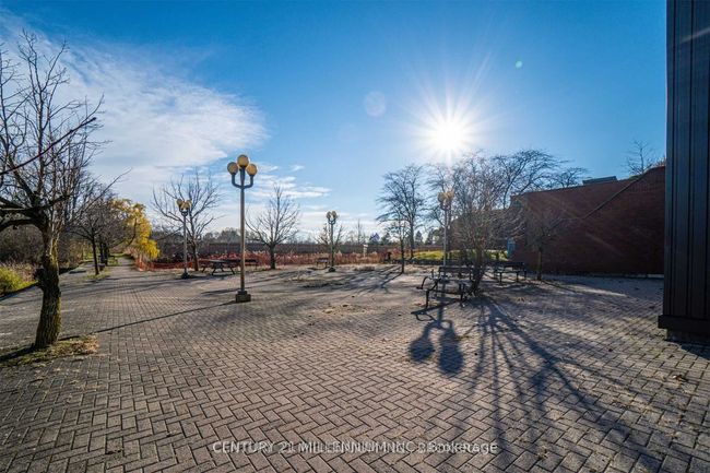 101 Nanticoke Creek Pky, Home with 0 bedrooms, 0 bathrooms and null parking in Townsend ON | Image 4