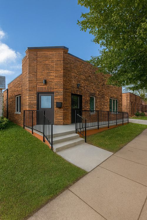 170 W Irving Park Rd, Wood Dale, IL, 60191-1340 | Card Image