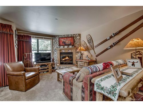 e113-100 S Park Ave, Breckenridge, CO, 80424 | Card Image