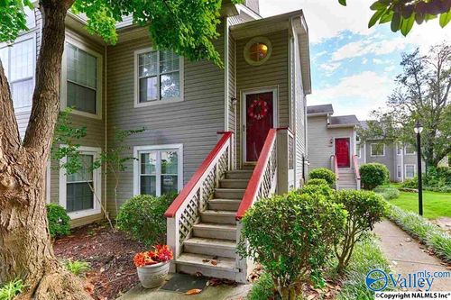 1085-1085 Stones Throw Dr Nw, Huntsville, AL, 35806-3538 | Card Image