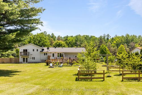 5502 Sunnidale-Tosorontio Tline, New Lowell, ON, L0M1N0 | Card Image