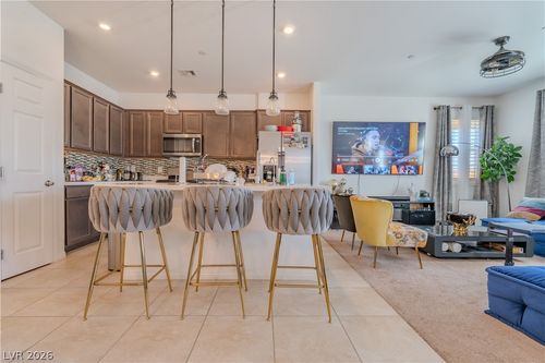 1239 Raritan Place, Henderson, NV, 89002 | Card Image