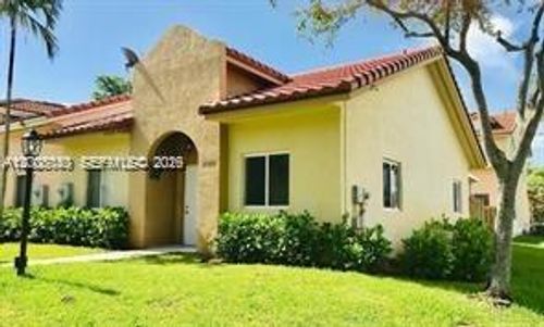 21525 Sw 87th Ct, Cutler Bay, FL, 33189-7311 | Card Image