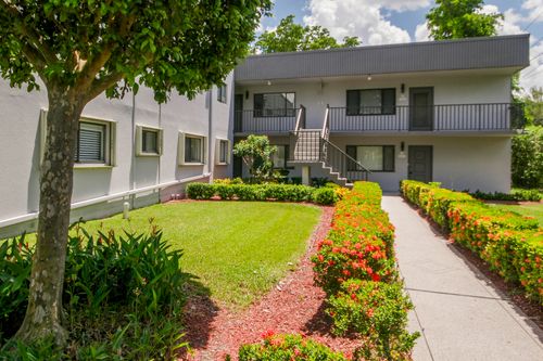 147-e-15090 Ashland Pl, Delray Beach, FL, 33484-4407 | Card Image
