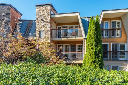 303 Bowling Park Rd, Asheville, NC, 28803 | Card Image