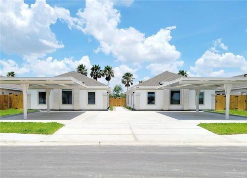 apt-2-7815 N 58th Ln, Mission, TX, 78573-8812 | Card Image
