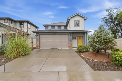a-672 Copper Canyon Dr, Grand Junction, CO, 81505-2012 | Card Image