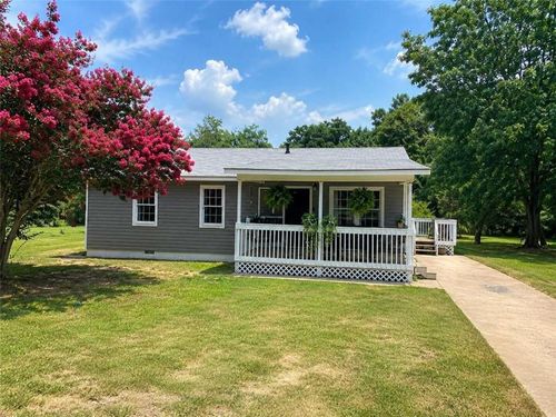 1600 Prospect Rd, Aragon, GA, 30104-2444 | Card Image