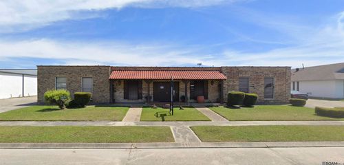 1986 Dallas Dr, Baton Rouge, LA, 70806-1432 | Card Image