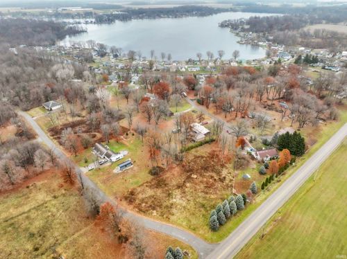 0 S 110 E, Wolcottville, IN, 46795 | Card Image