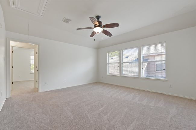 1728 Tealwood Ln, House other with 4 bedrooms, 3 bathrooms and null parking in Corinth TX | Image 30