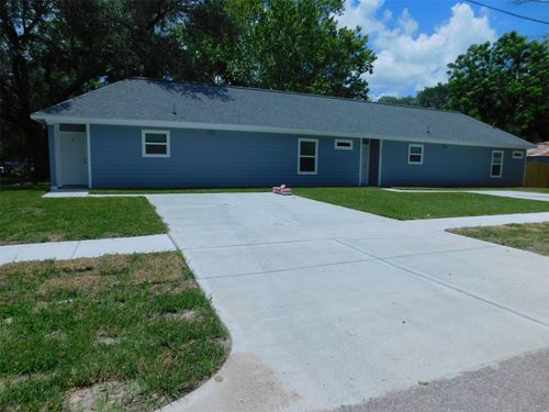 a-904 W Sealy St, Alvin, TX, 77511-2167 | Card Image