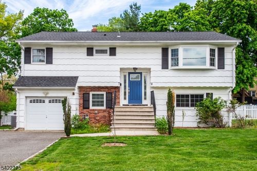 14 Villa Rd, Little Falls, NJ, 07424-2315 | Card Image