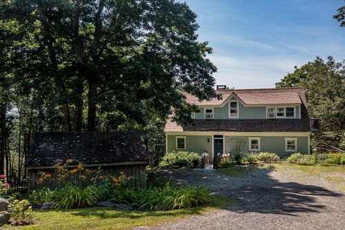 24 White Tail Drive, Rockport, ME, 04856 | Card Image