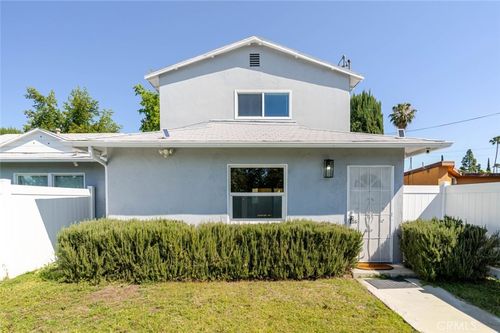 1-15245 Valleyheart Drive, Sherman Oaks, CA, 91403 | Card Image