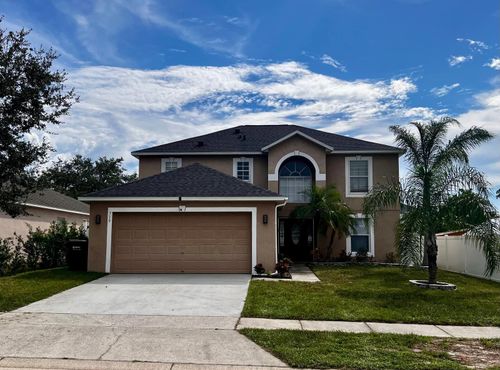 719 Garnette Ave, HAINES CITY, FL, 33844-6389 | Card Image