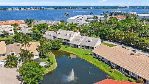 227 N Lakeshore Dr, Hypoluxo, FL, 33462-6072 | Card Image