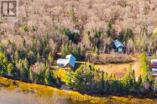 LOT 6 Chemical Road, Chisholm, ON, P0A1X0 | Card Image