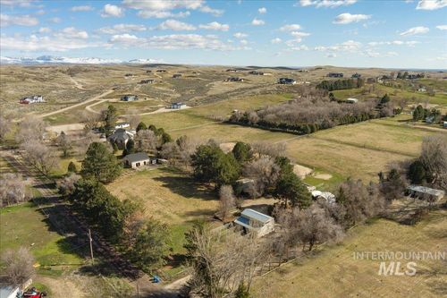 9091 W Deer Ln, Eagle, ID, 83616-1417 | Card Image