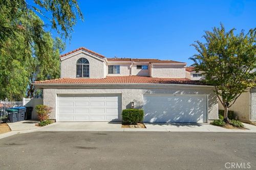 13194 Spire Cir, Chino Hills, CA, 91709-1175 | Card Image