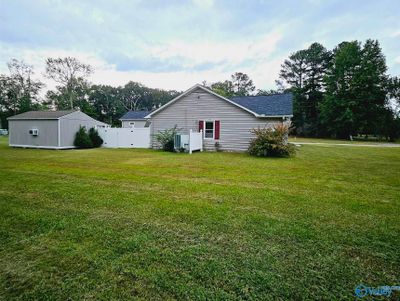 19469 County Road 460, House other with 3 bedrooms, 3 bathrooms and null parking in Moulton AL | Image 2